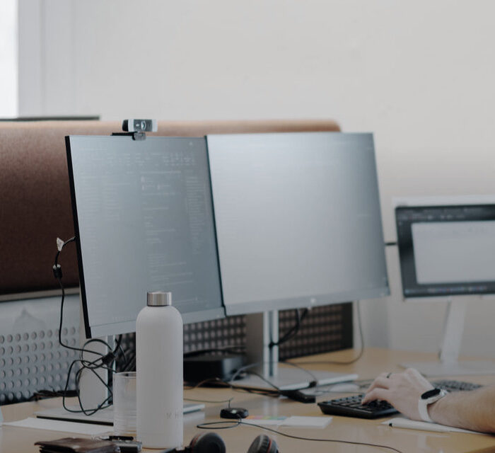 BIM2NPK Headerbild