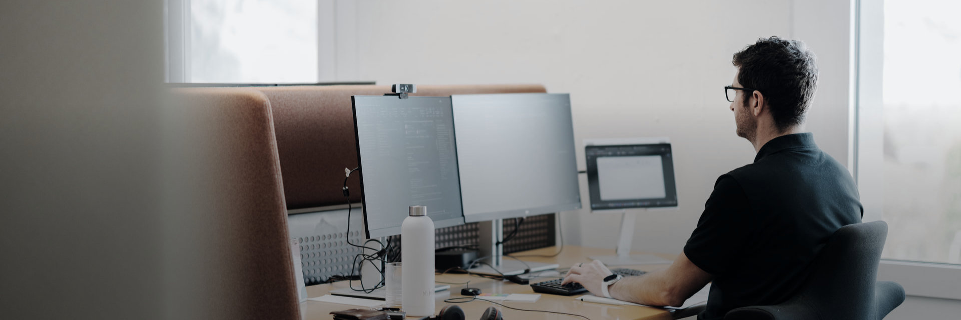 BIM2NPK Headerbild
